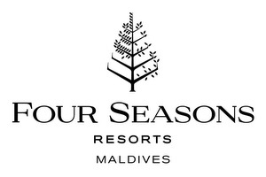 job-single-venue