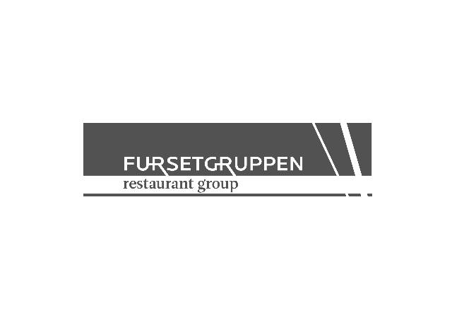 job-single