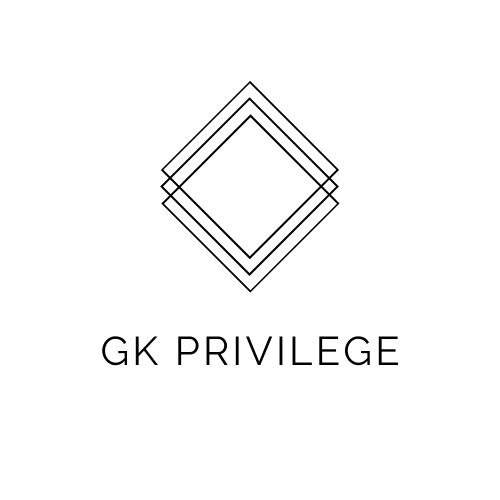 job-single-venue