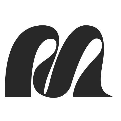 job-single-venue