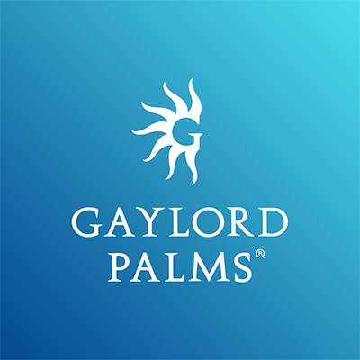 job-single-venue