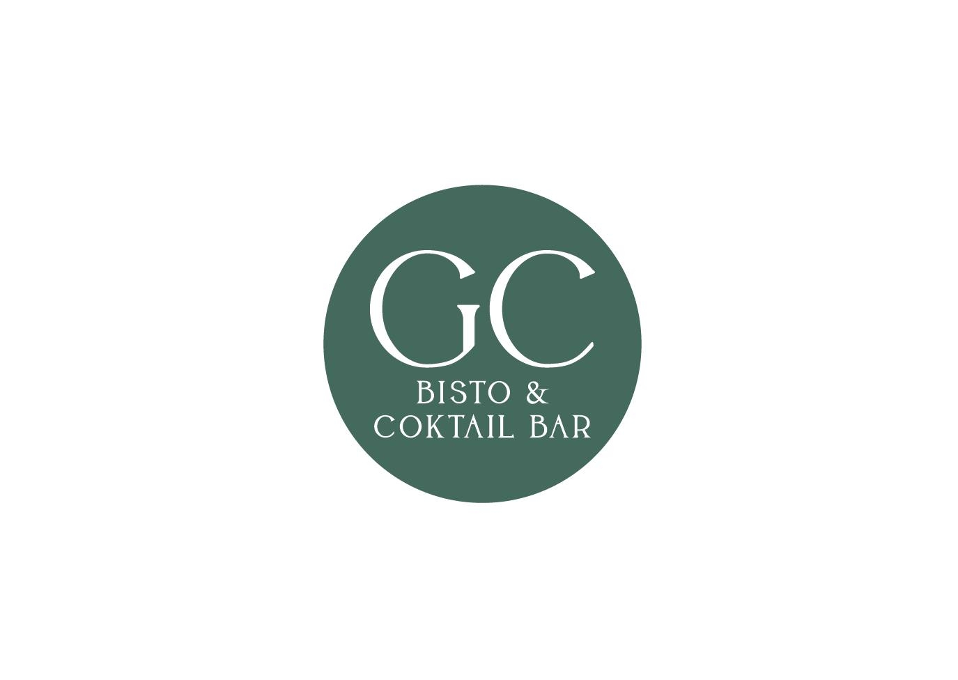 job-single-venue
