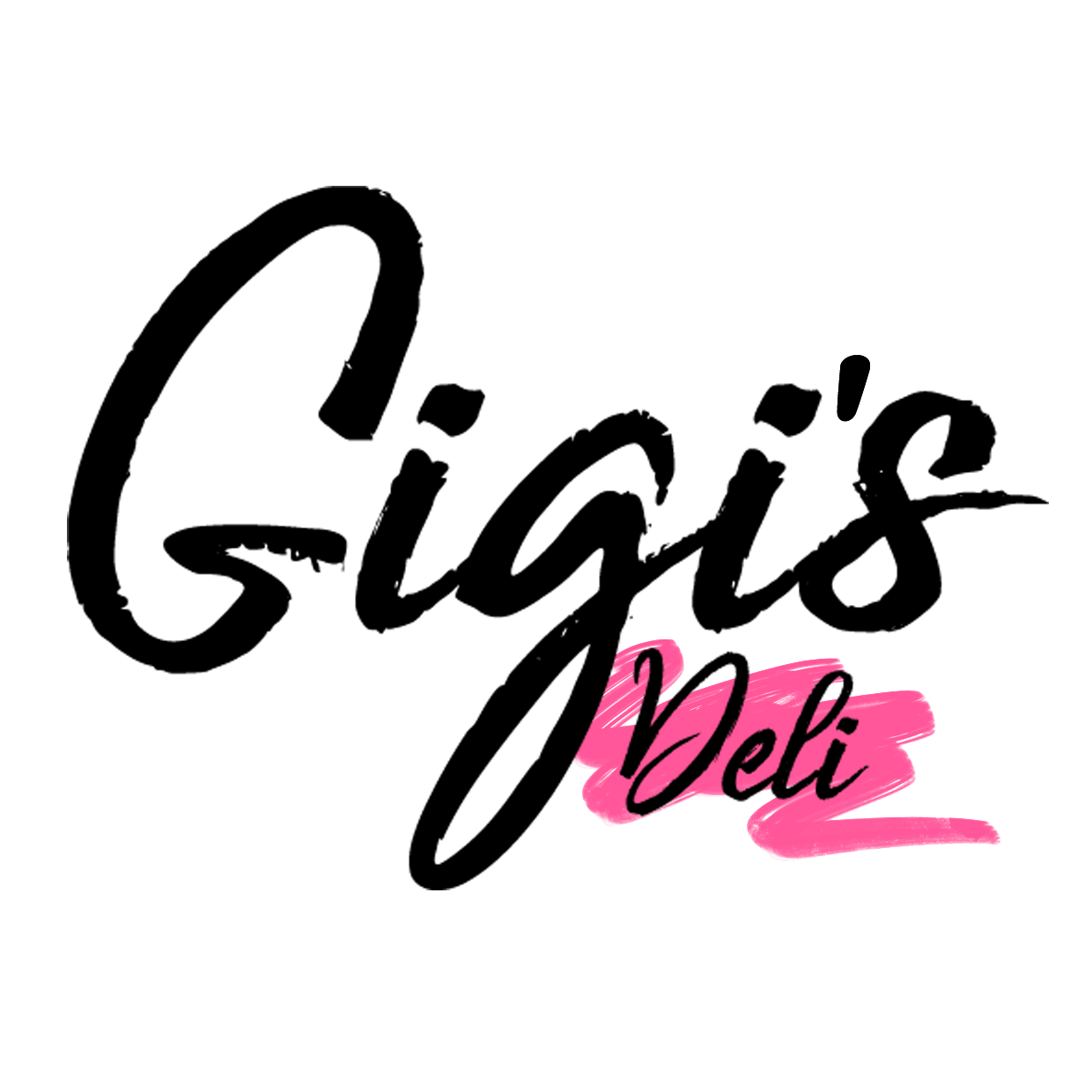 job-single