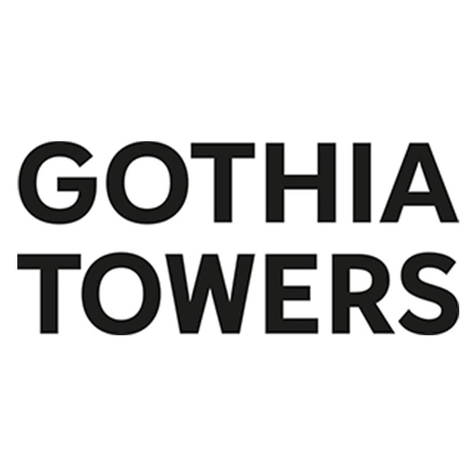 job-single-venue