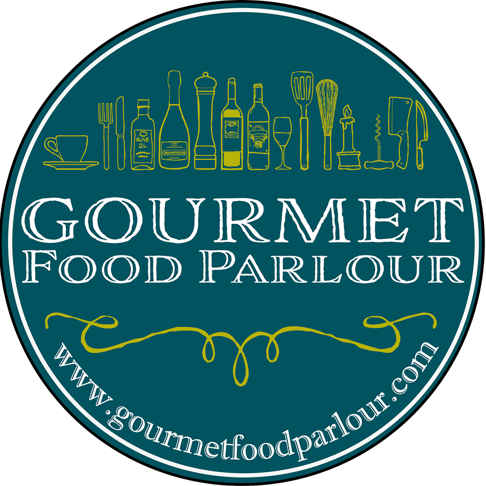 gourmet-food-parlour