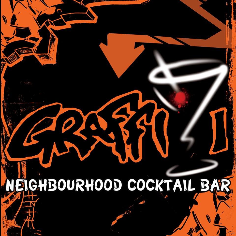 job-single-venue