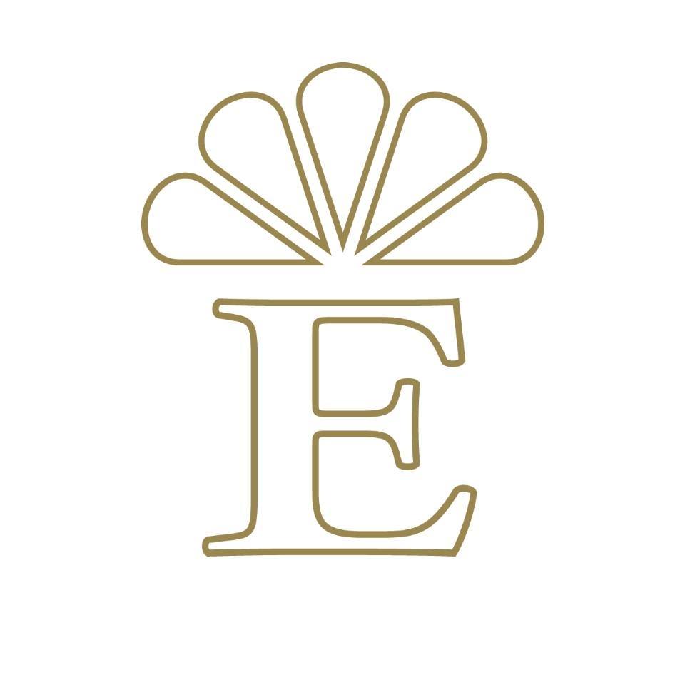 job-single