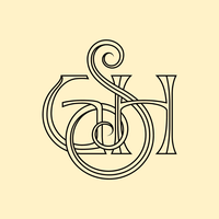 job-single