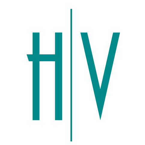 job-single-venue