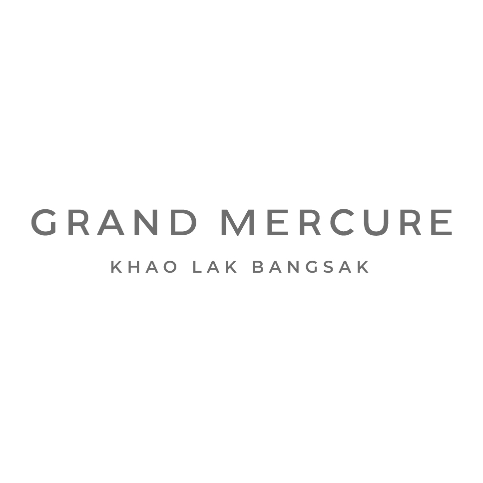 job-single-venue