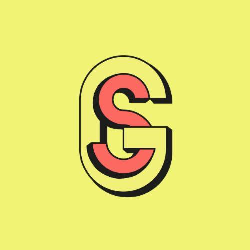 job-single