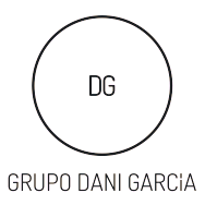 job-single