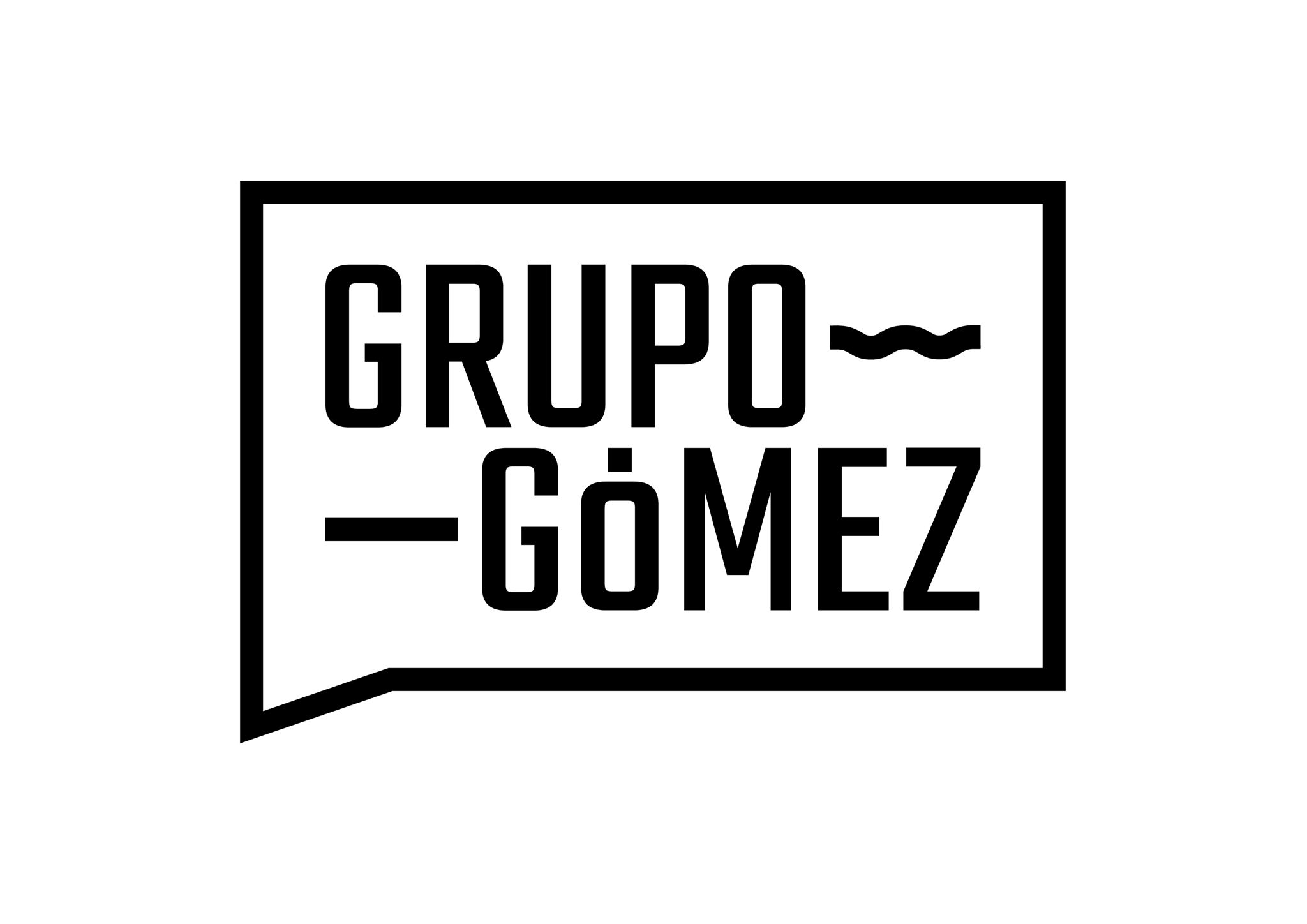 job-single-venue