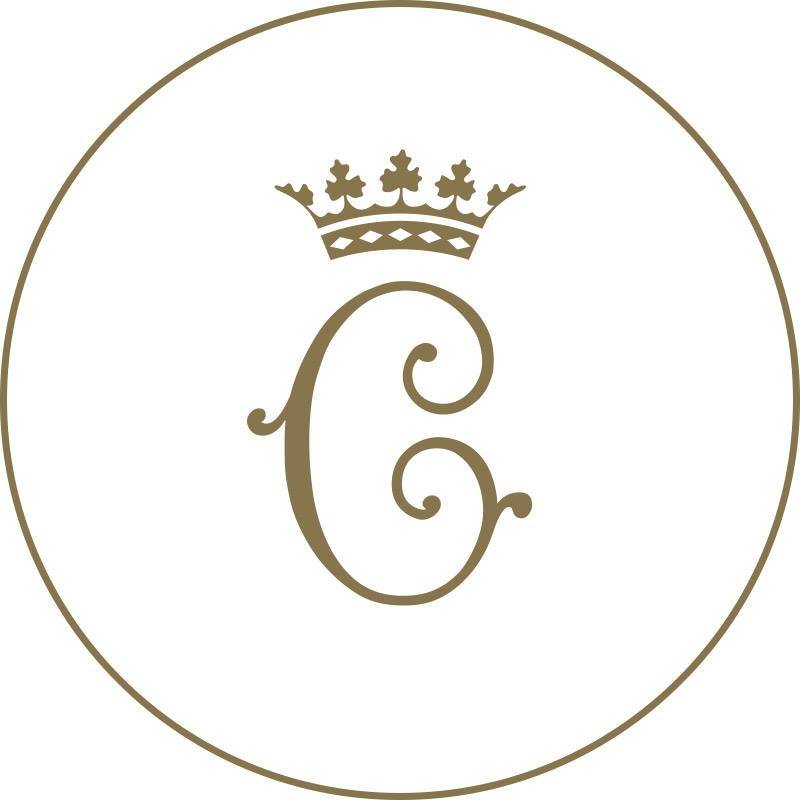 job-single
