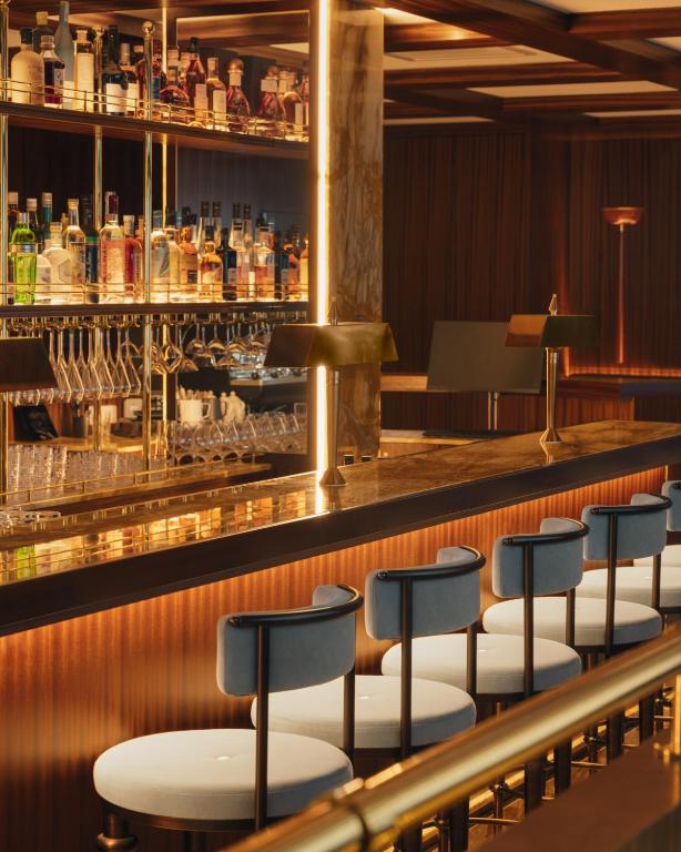 job-single-venue