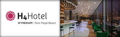 job-single-venue