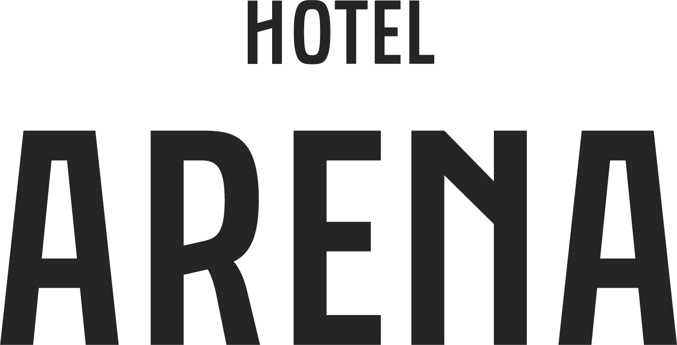 job-single-venue