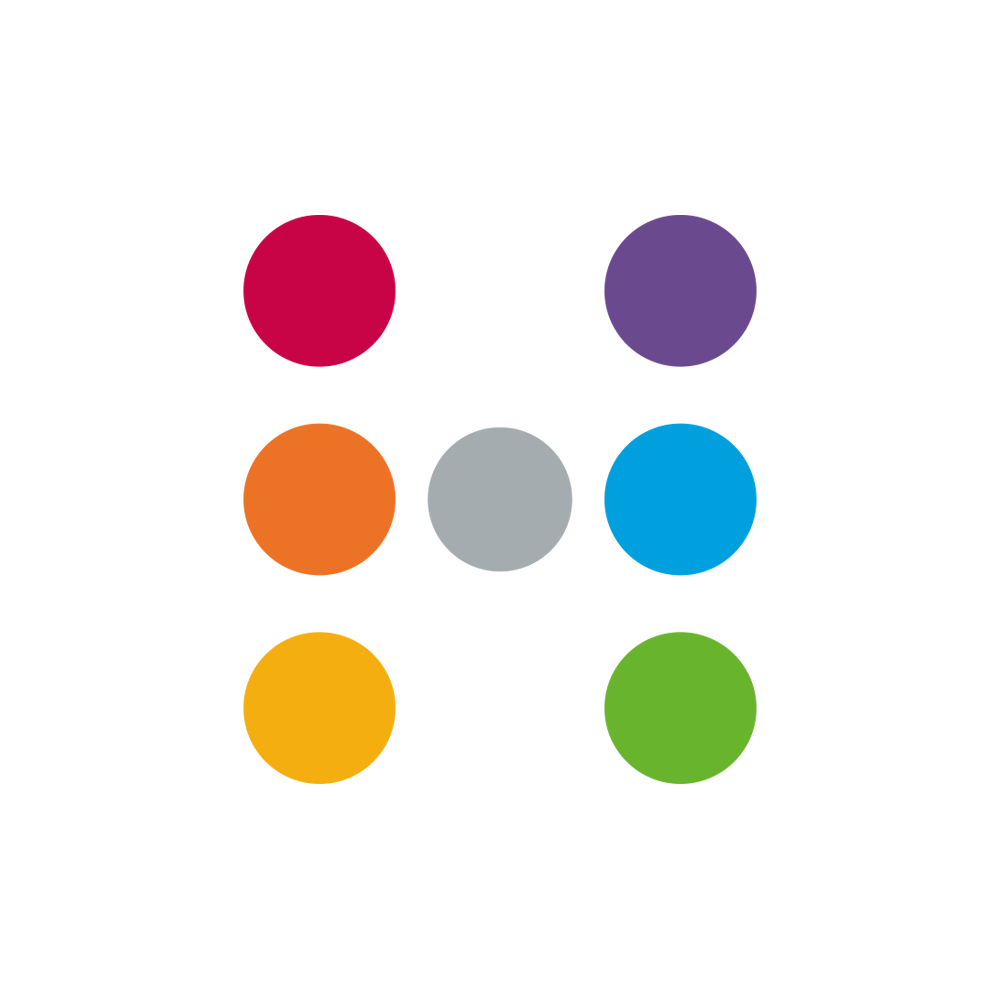 job-single