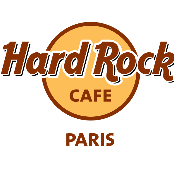 PIN'S HARD ROCK CAFE PARIS Moulin Rouge 2 neuf EUR 39