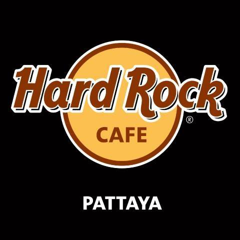 job-single-venue