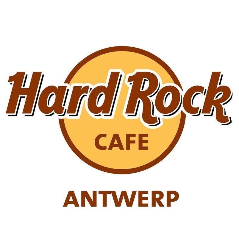 job-single