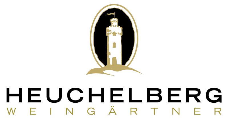 job-single