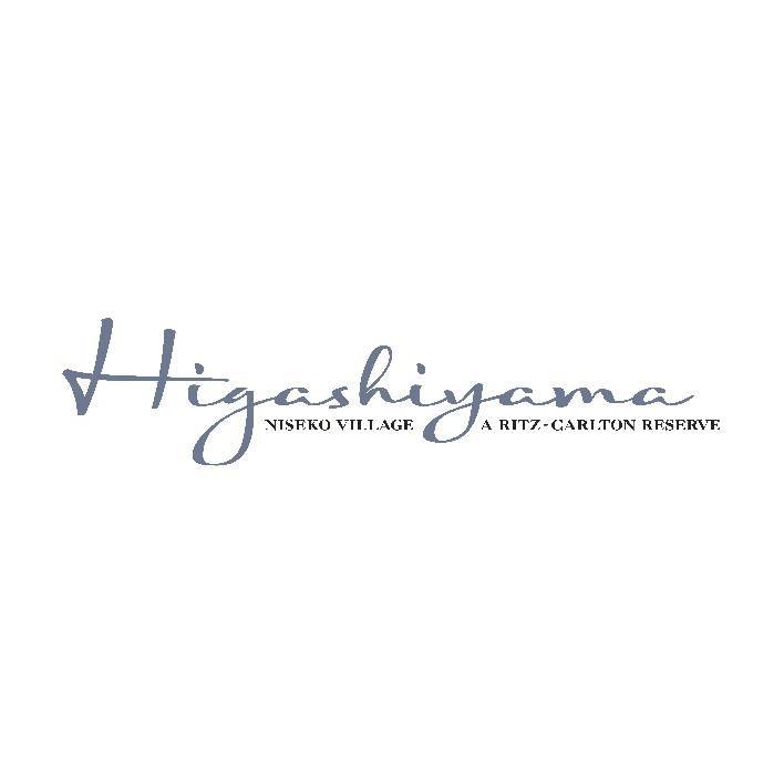job-single
