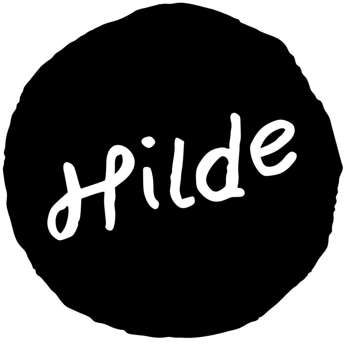 job-single