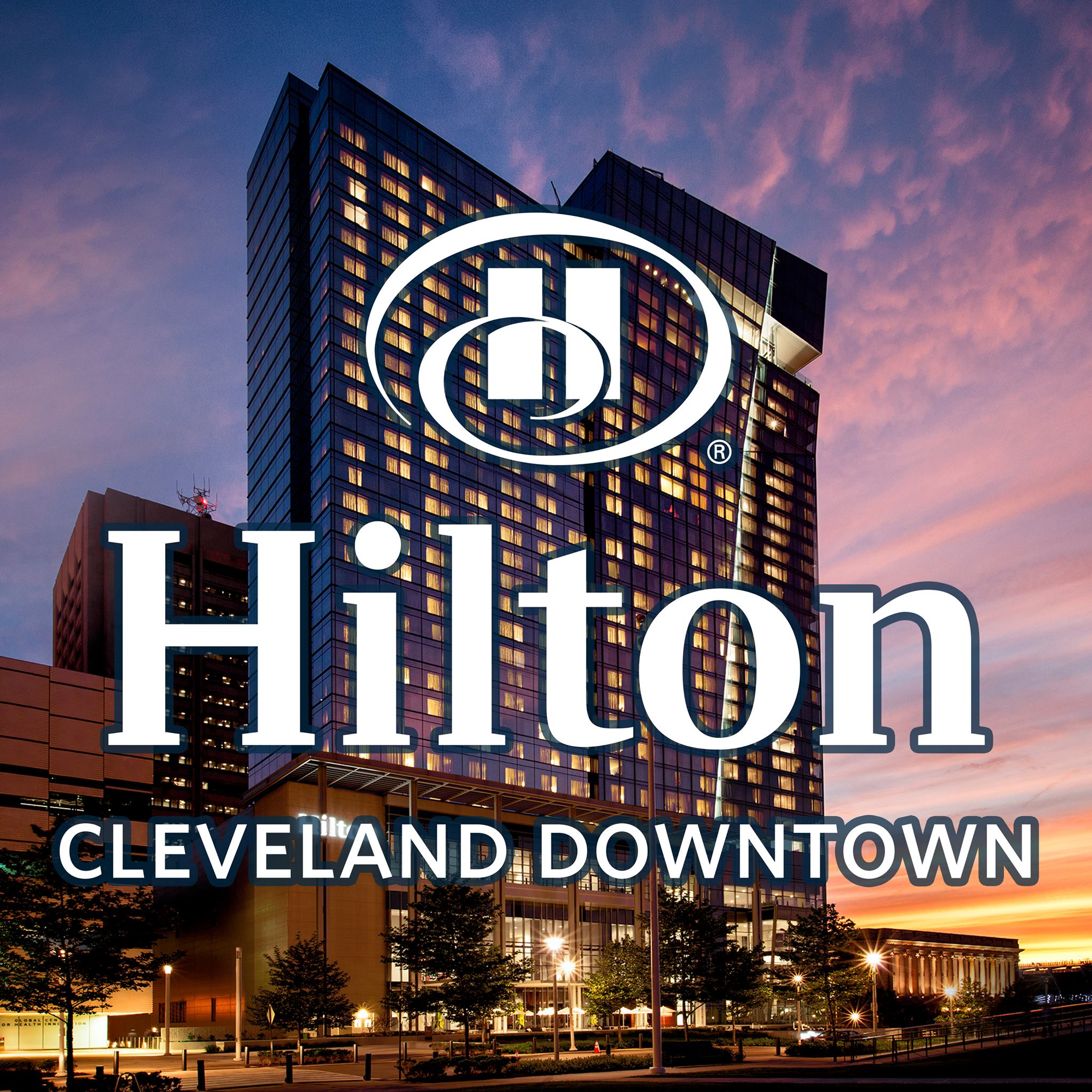 job-single-venue