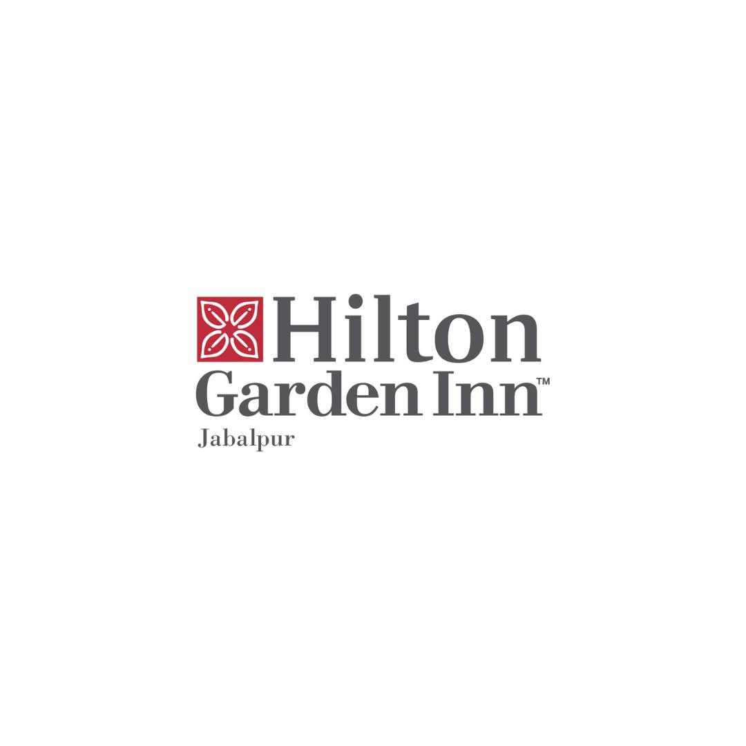 job-single-venue