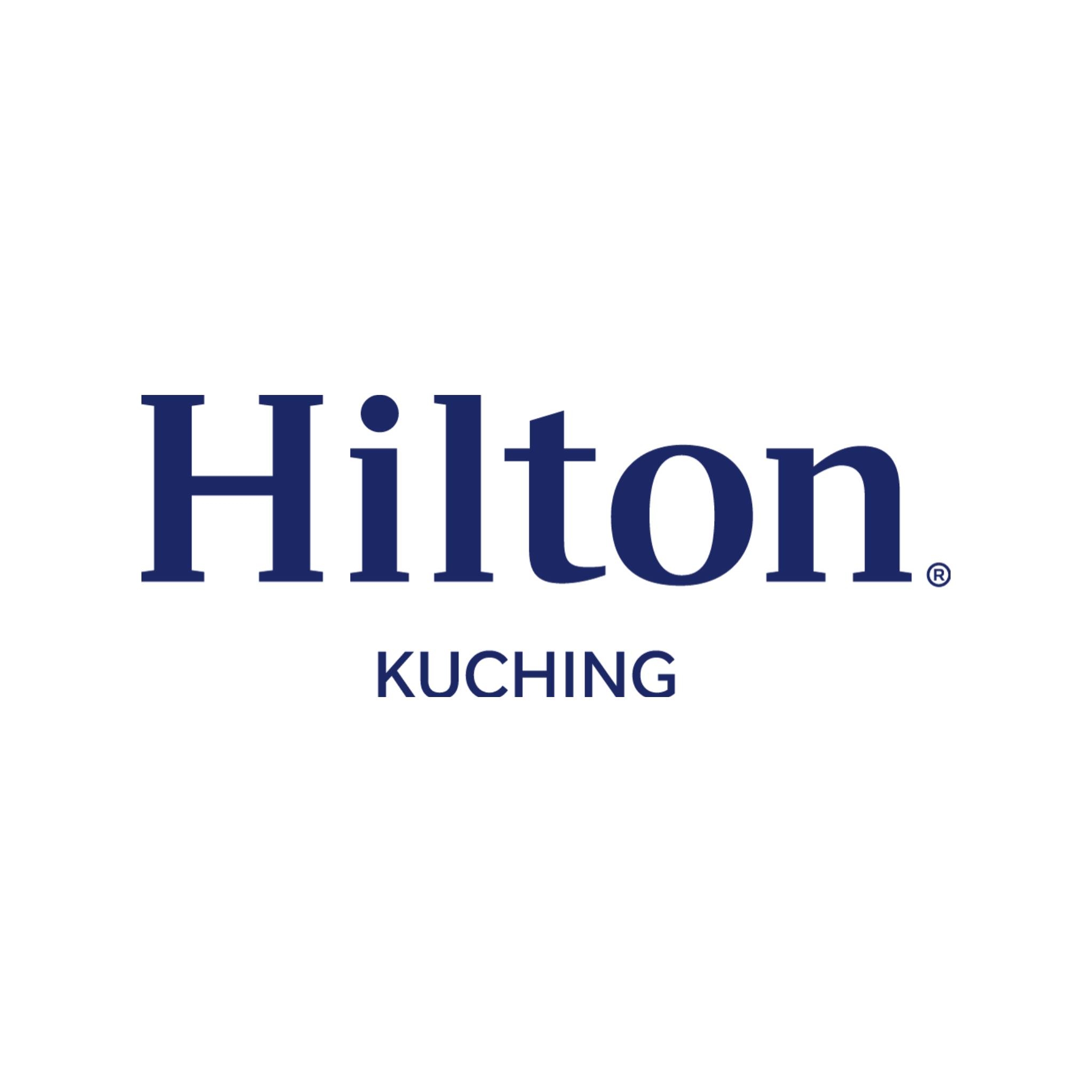 job-single-venue