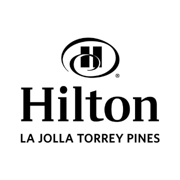 job-single-venue