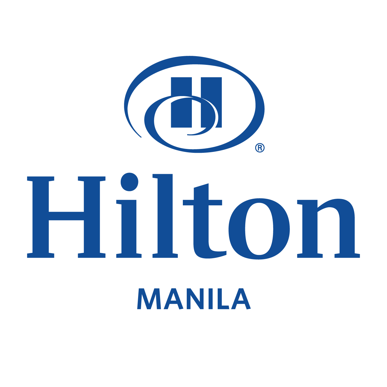 job-single-venue