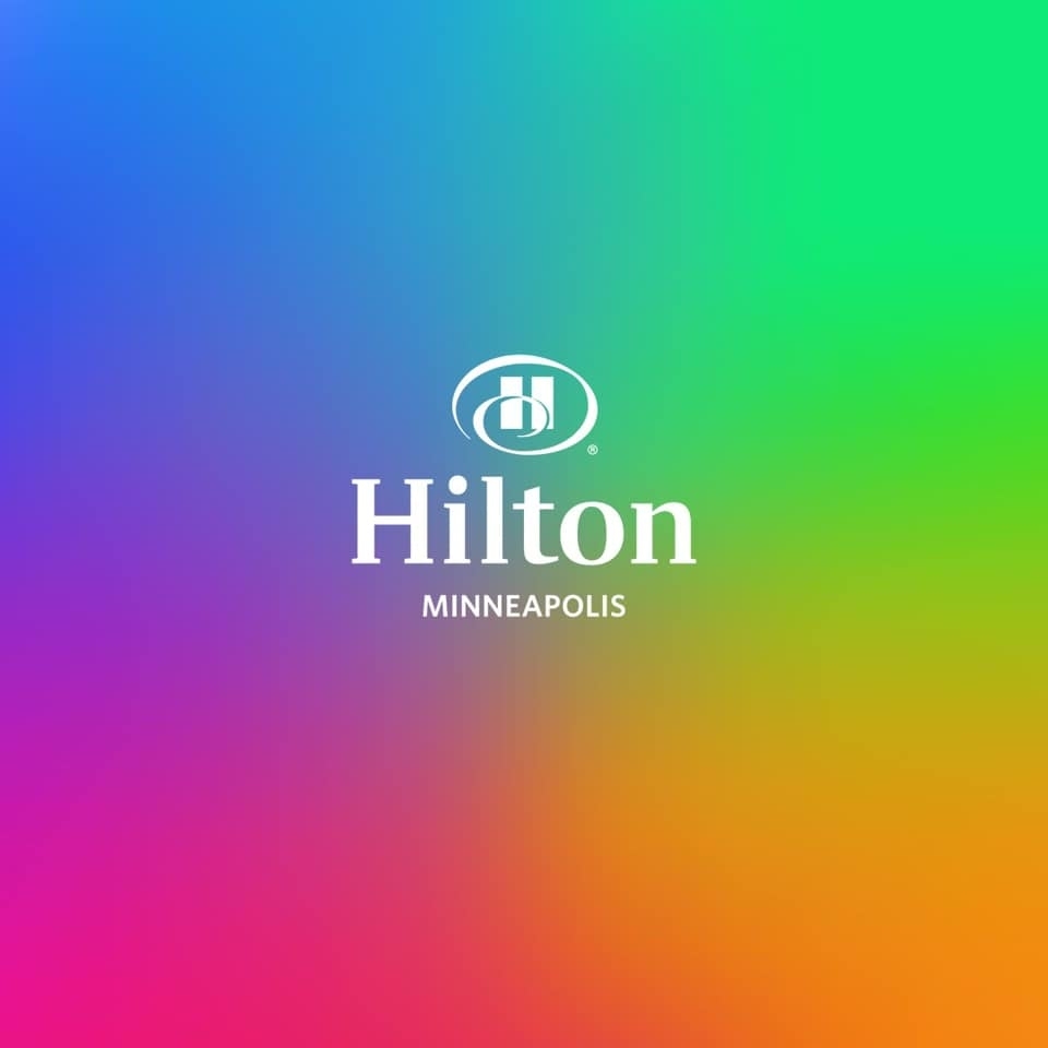 job-single