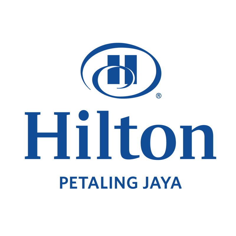 job-single