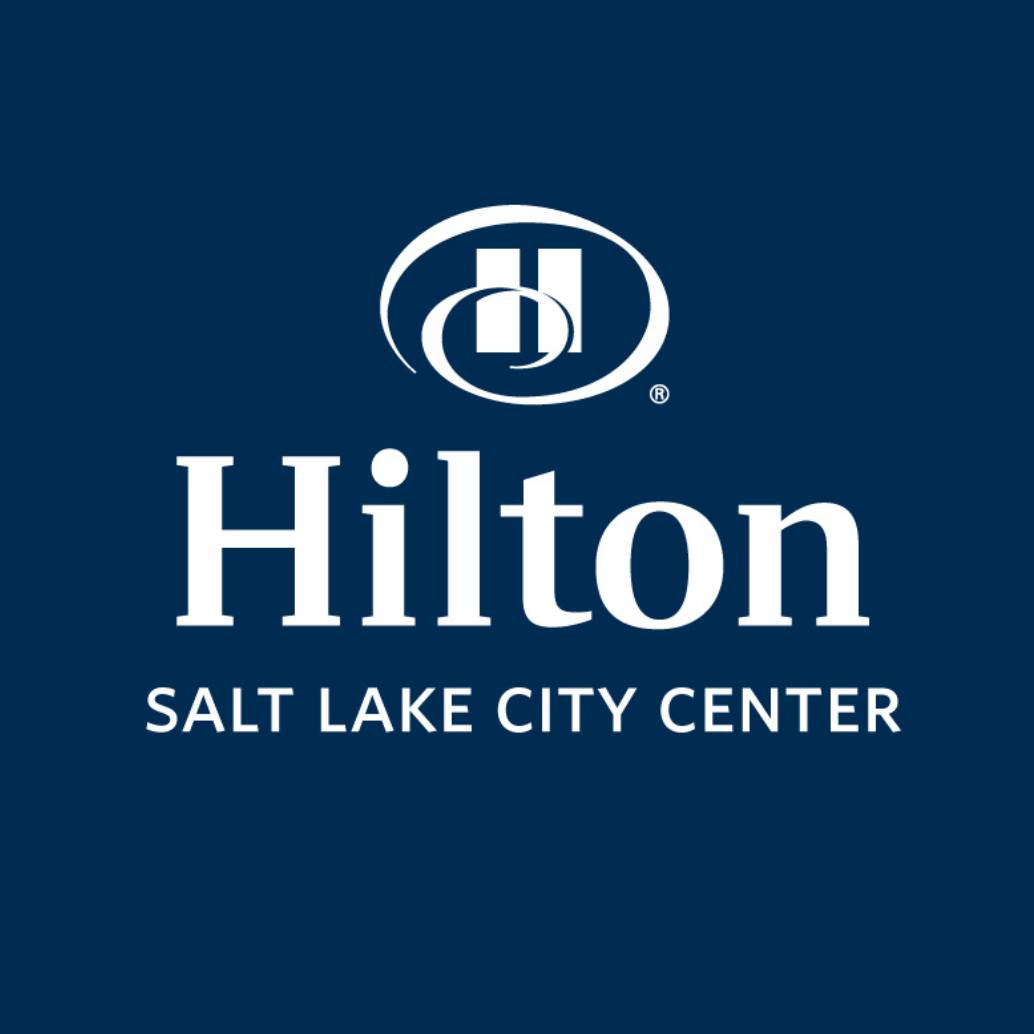 job-single-venue