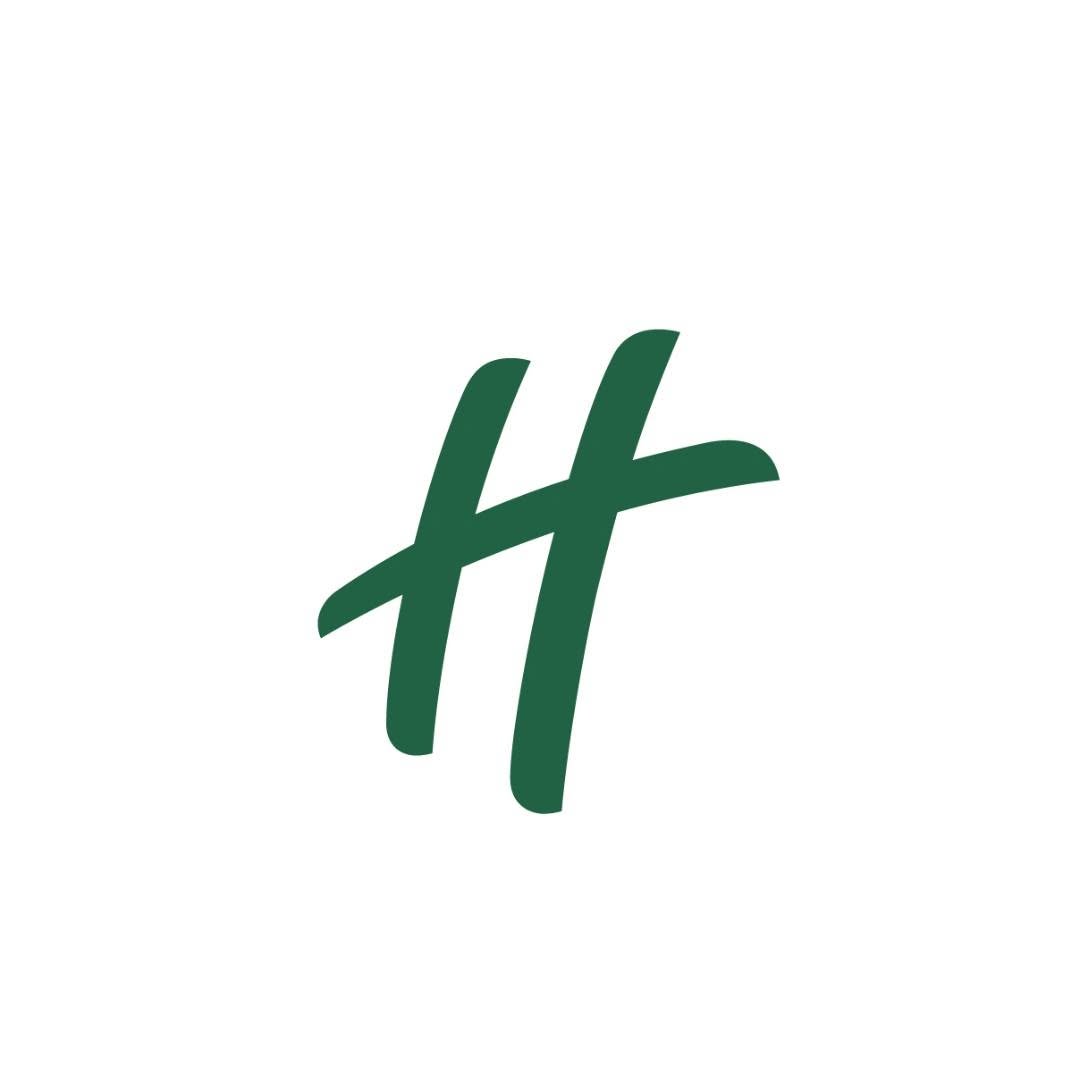 job-single-venue
