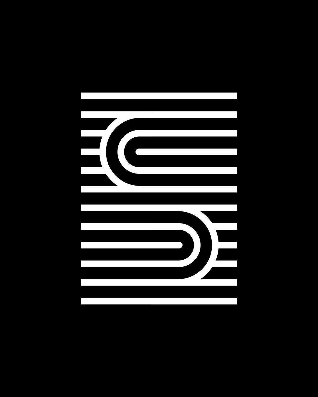 job-single