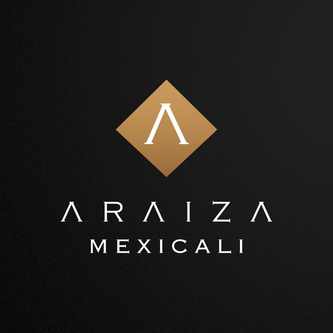 hotel-araiza-mexicali