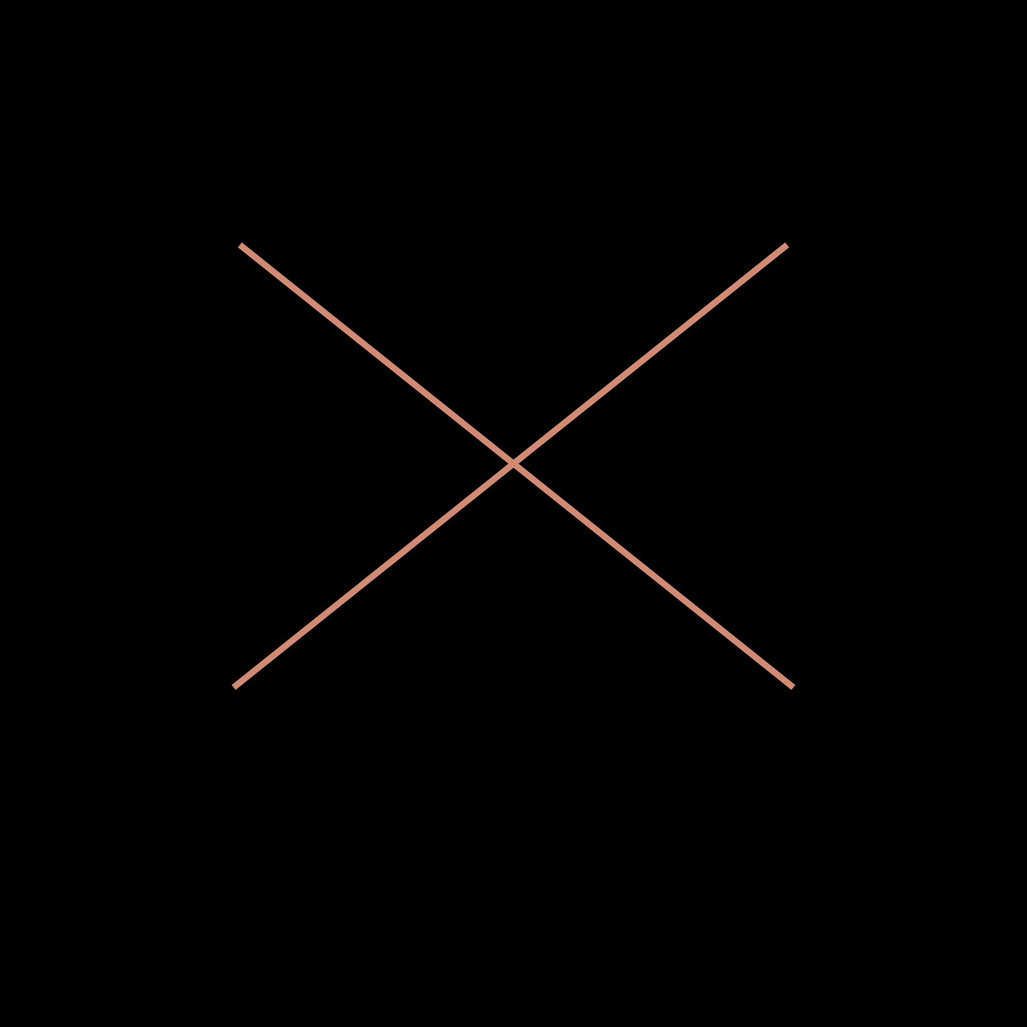 job-single