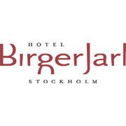 job-single