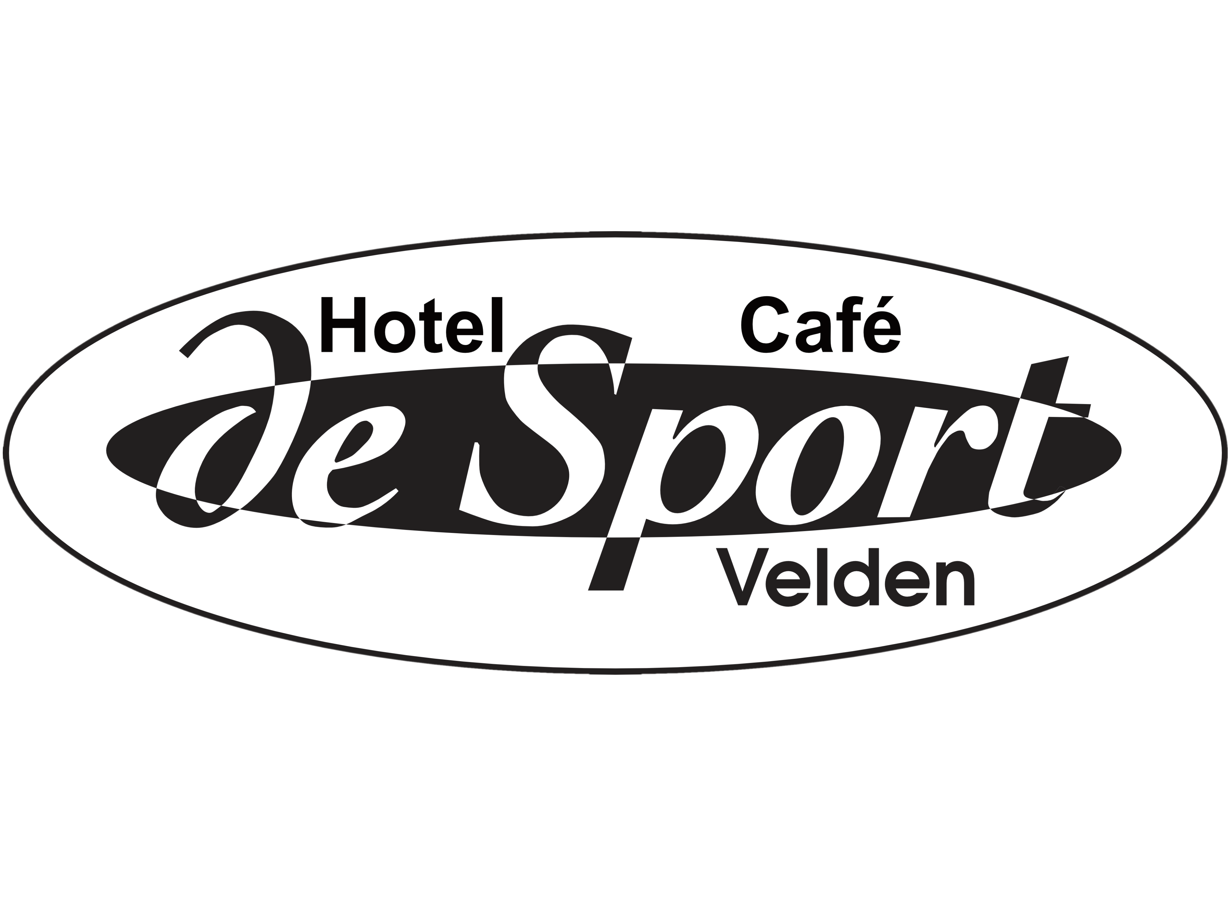 job-single-venue