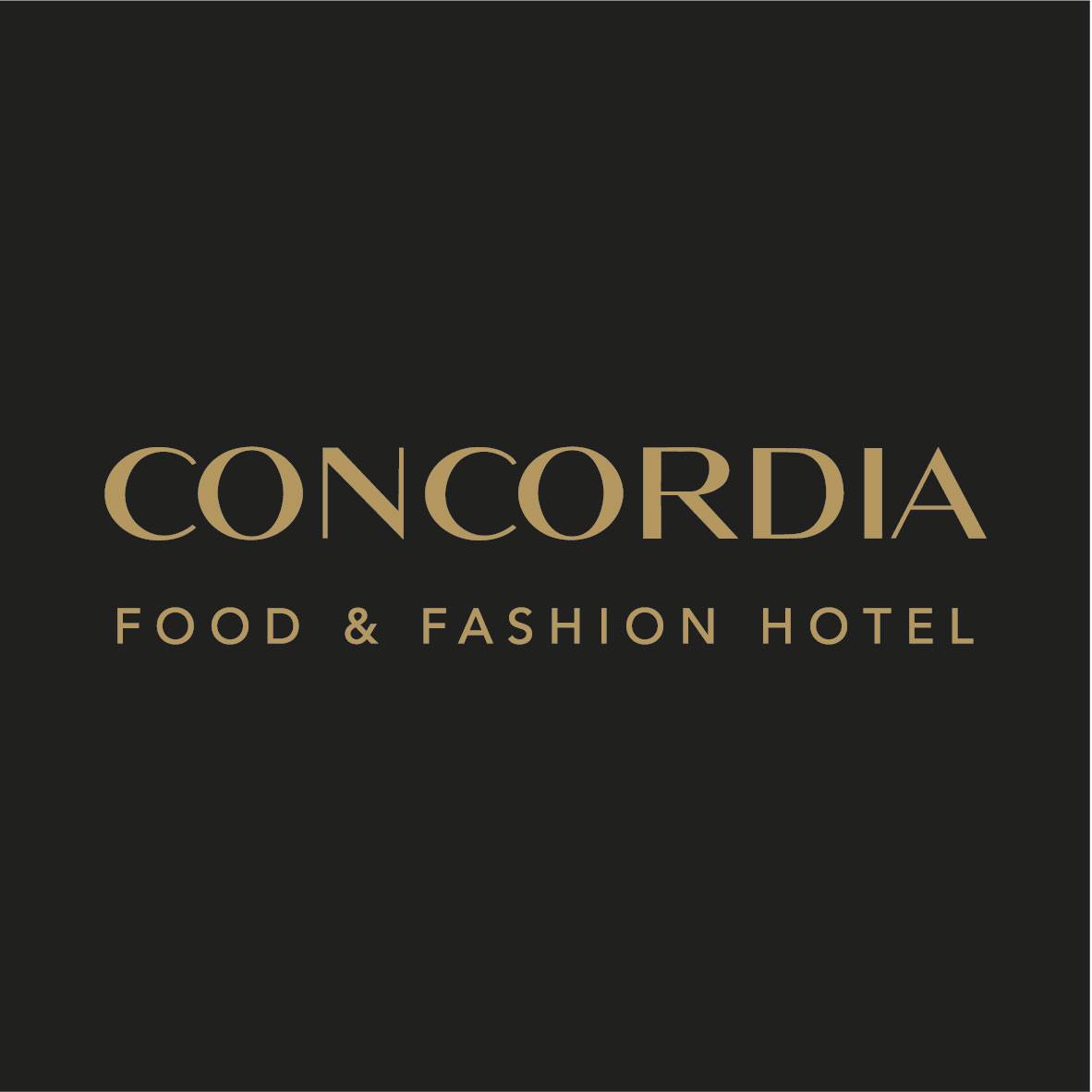 job-single-venue