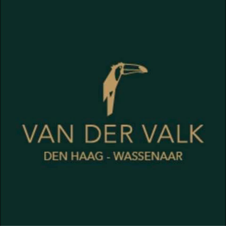 job-single-venue