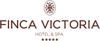 job-single-venue