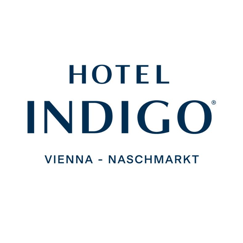 job-single-venue