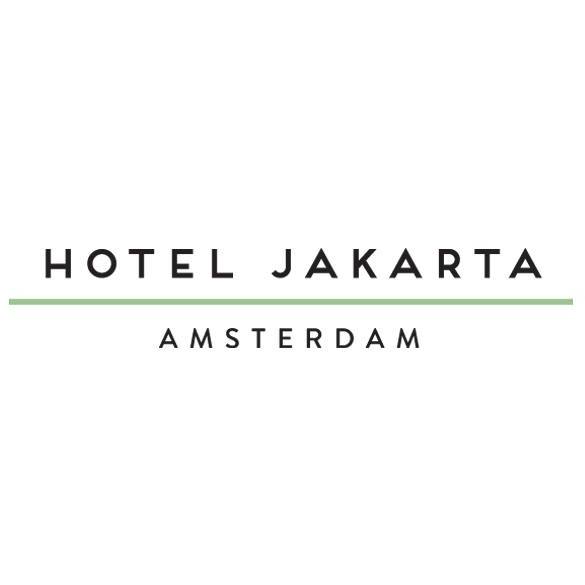 job-single