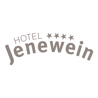 job-single
