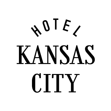 job-single-venue