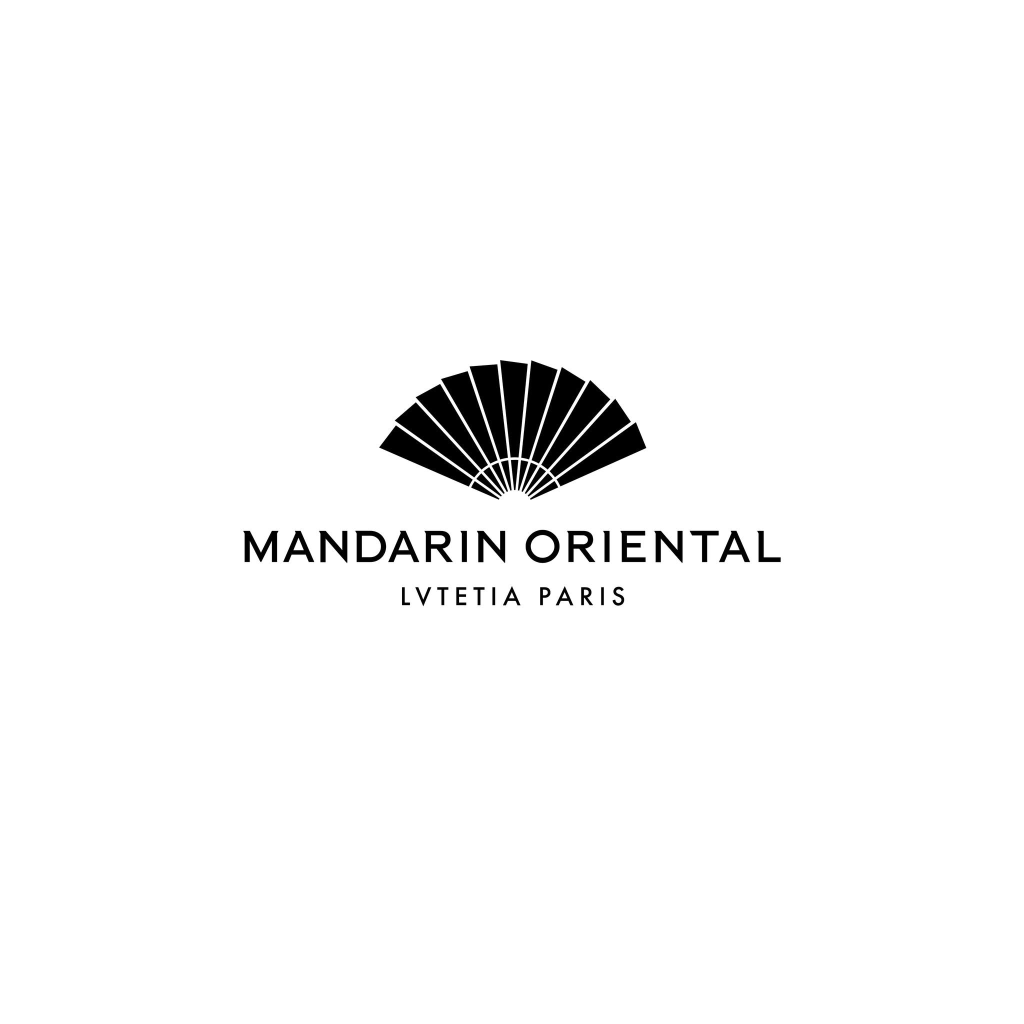 job-single-venue